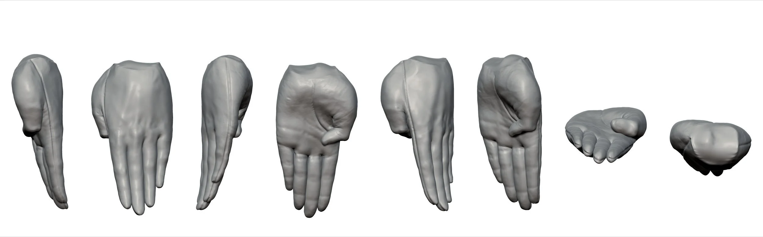ninjetti_hand_chop.jpg