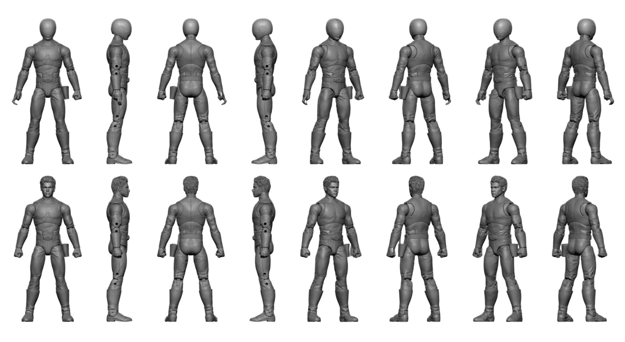 Power Rangers_Blue_Lucas (1).png