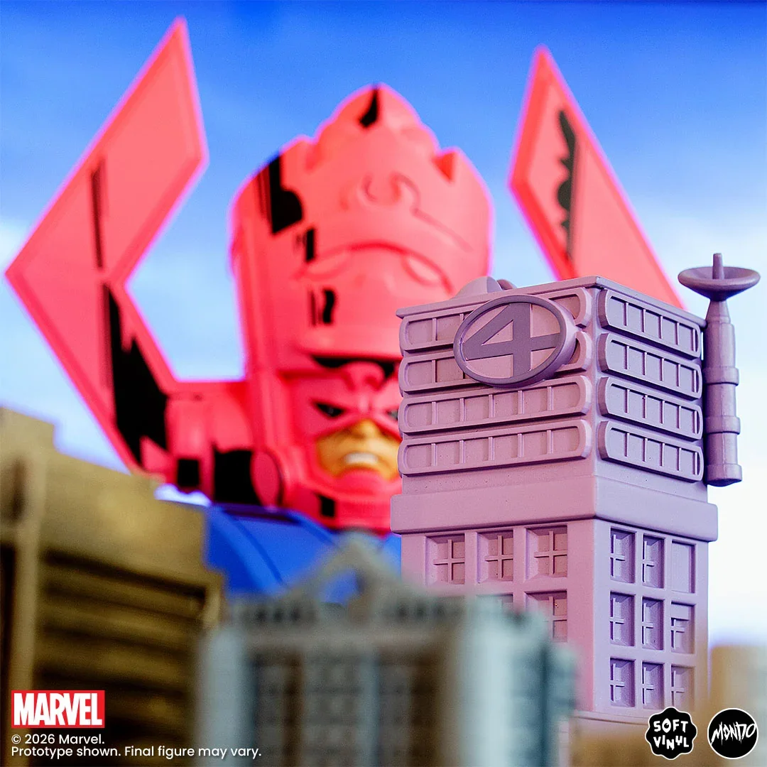 Mondo.Galactus.Comic_PP007.webp