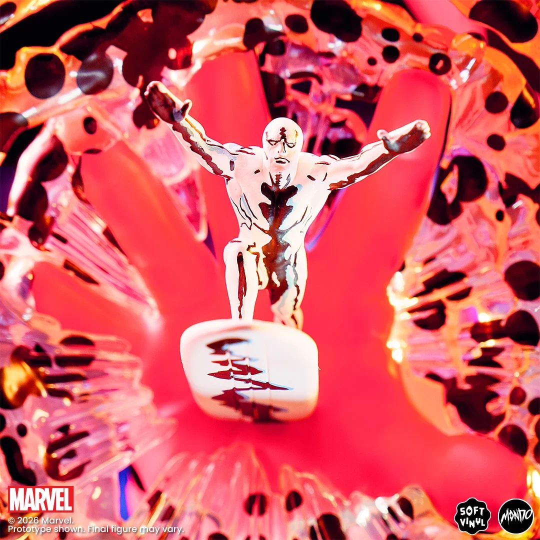 Mondo.Galactus.Comic_PP018.webp