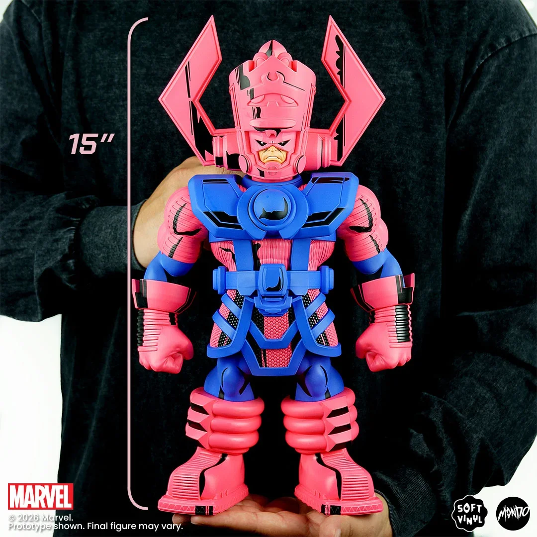 Mondo.Galactus.Comic_PP003.webp