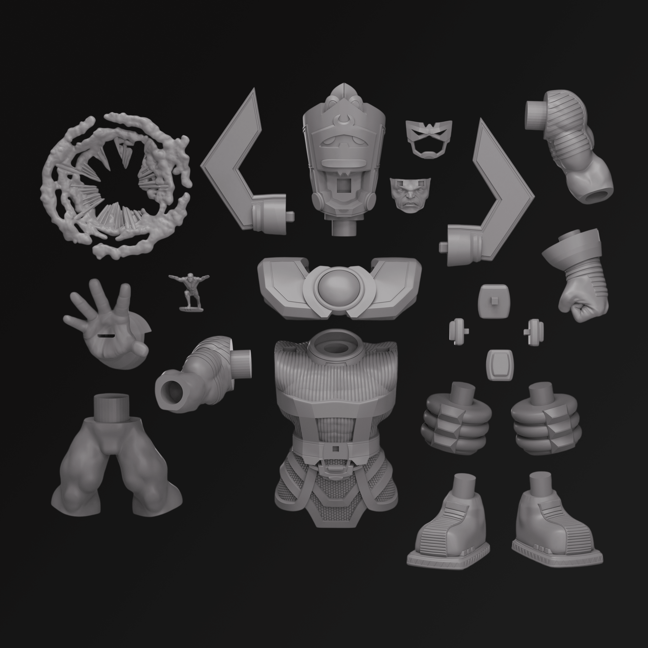 Toys & Collectibles_Galactus_1.png