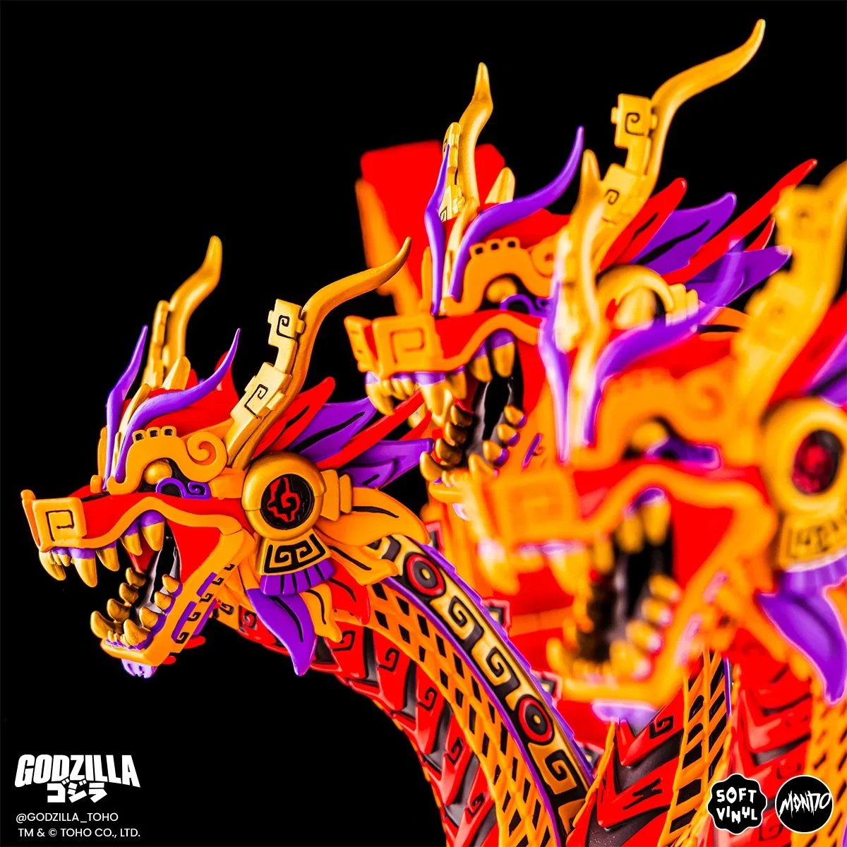 UA.King.Ghidorah.Monster.Zero_PP018.webp