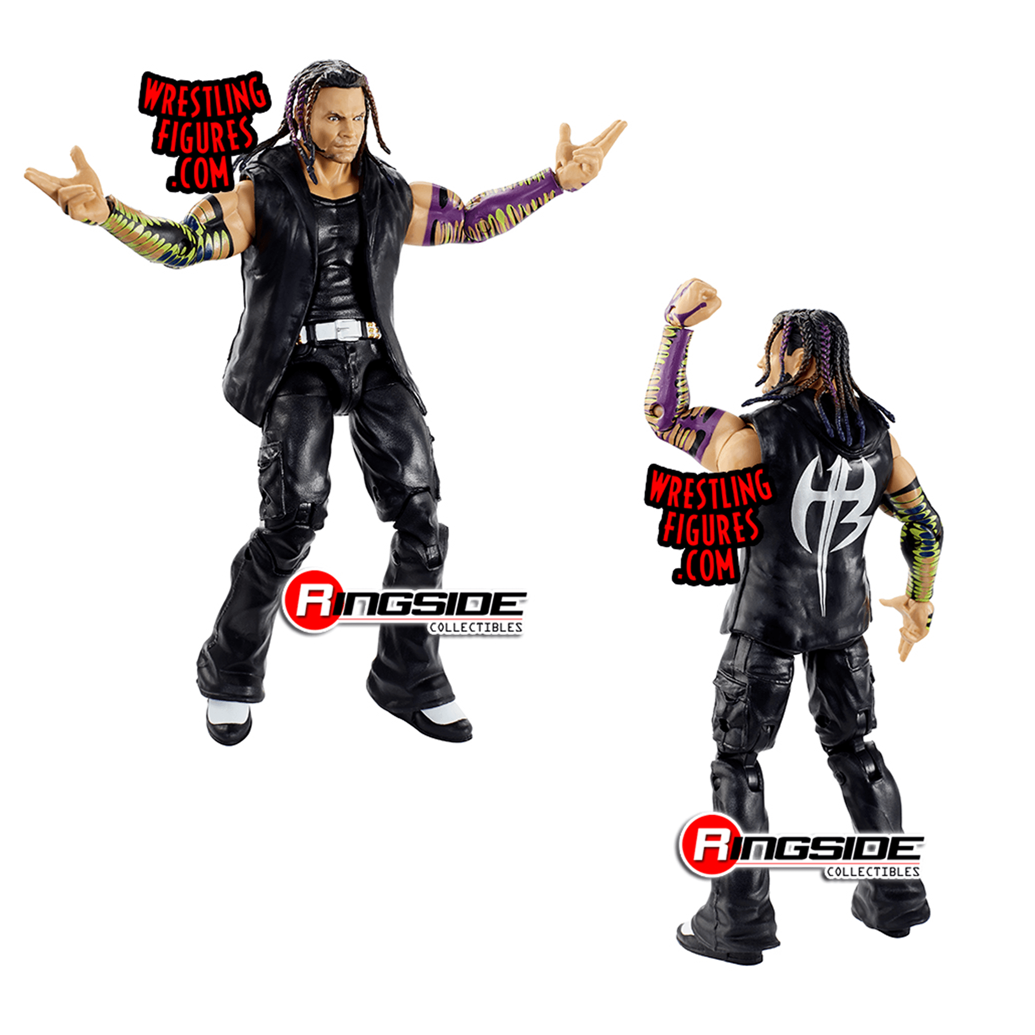 jeff hardy_wwe_1.png