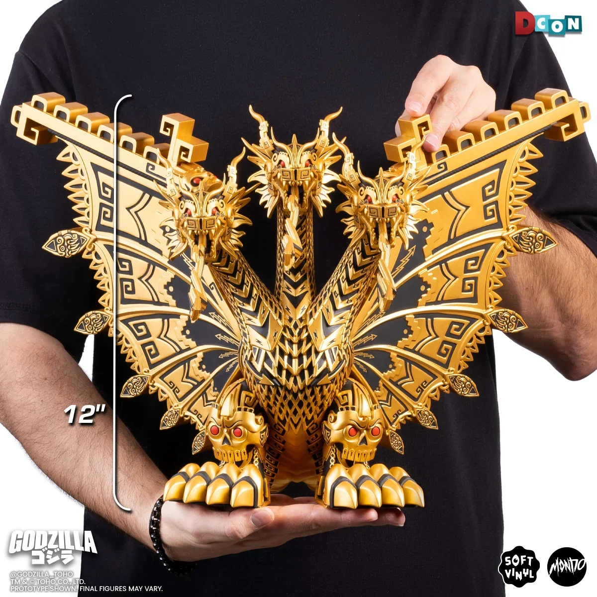 Urban.Aztec.Gold.Ghidorah_PP004.webp