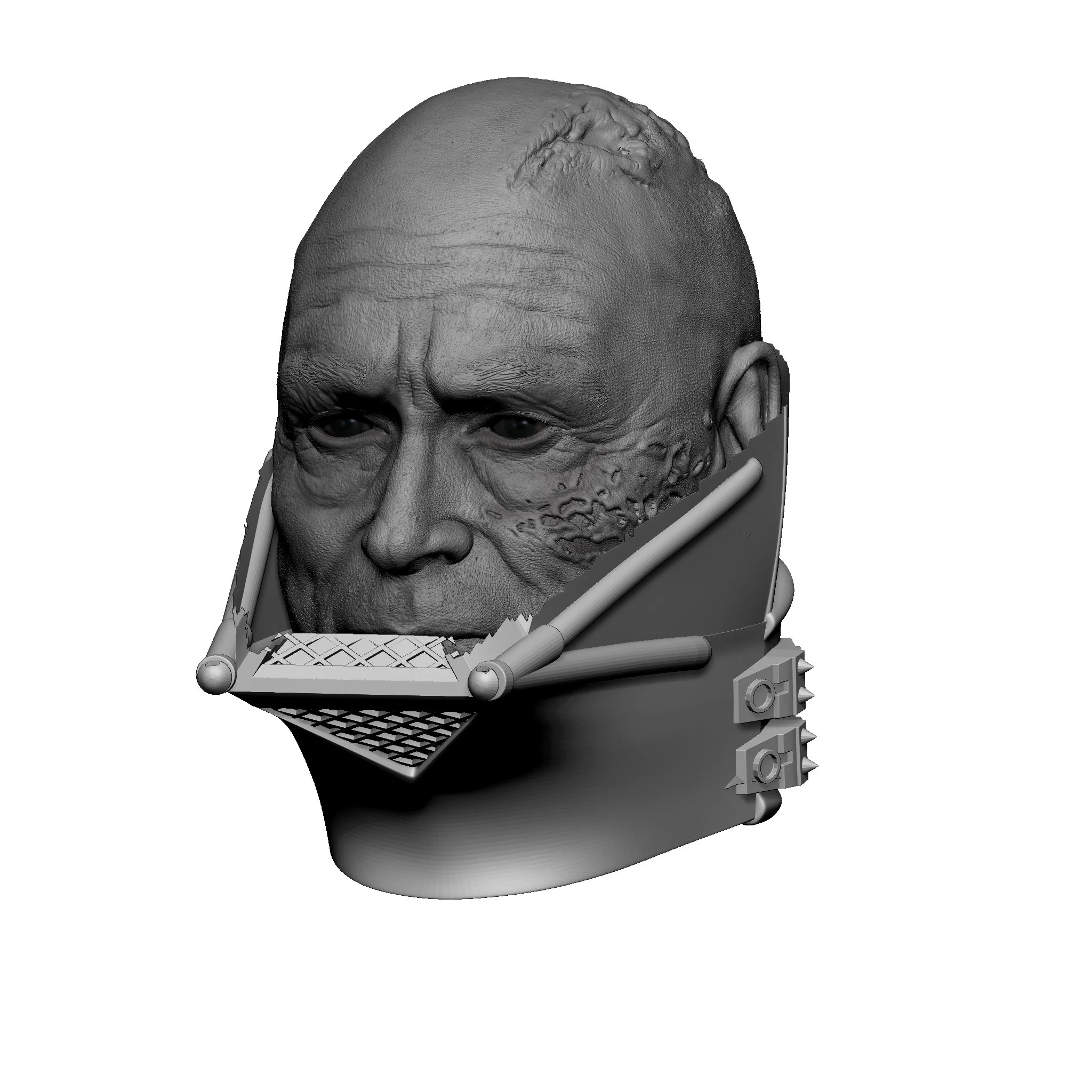 vader_03.jpg