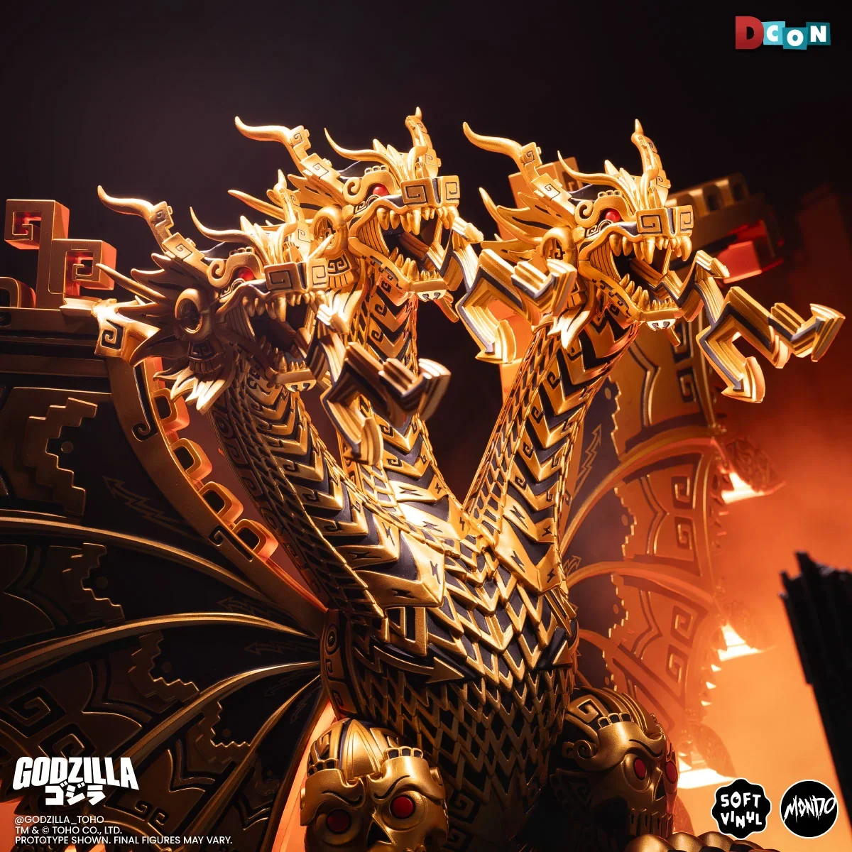 Urban.Aztec.Gold.Ghidorah_PP006.webp