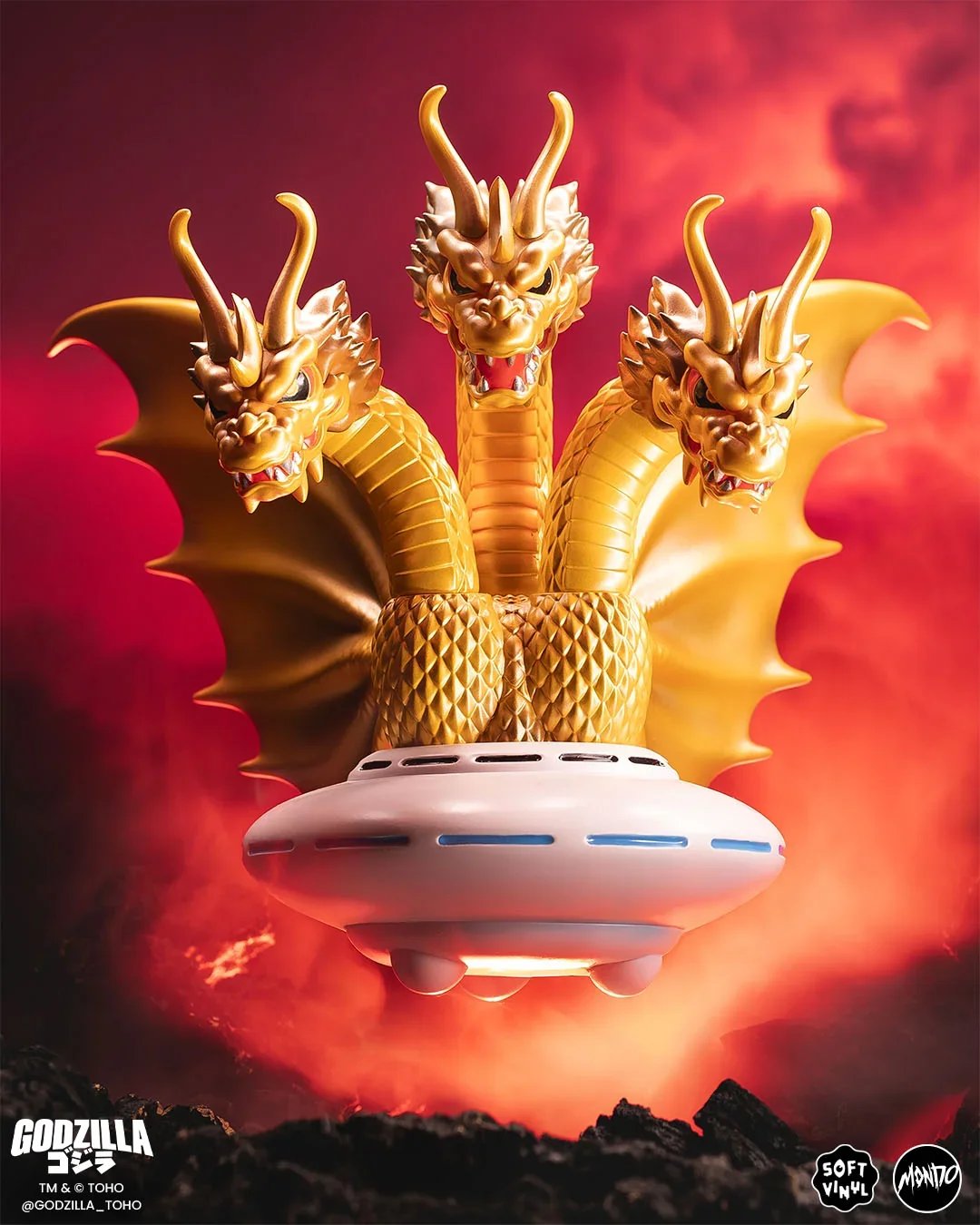 Mondo.Ghidorah.UFO_PP004.webp