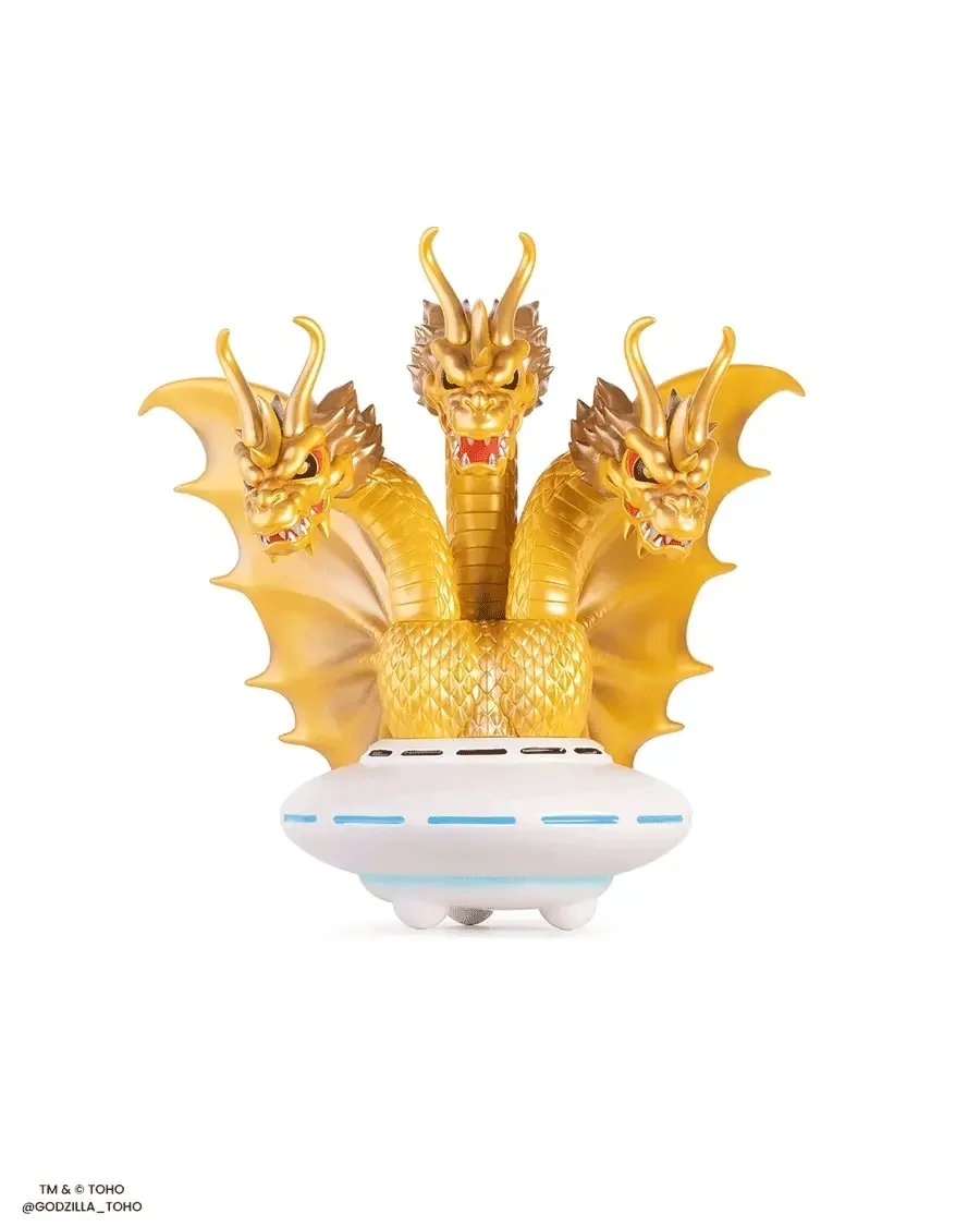 Mondo.Ghidorah.UFO_PP002.webp