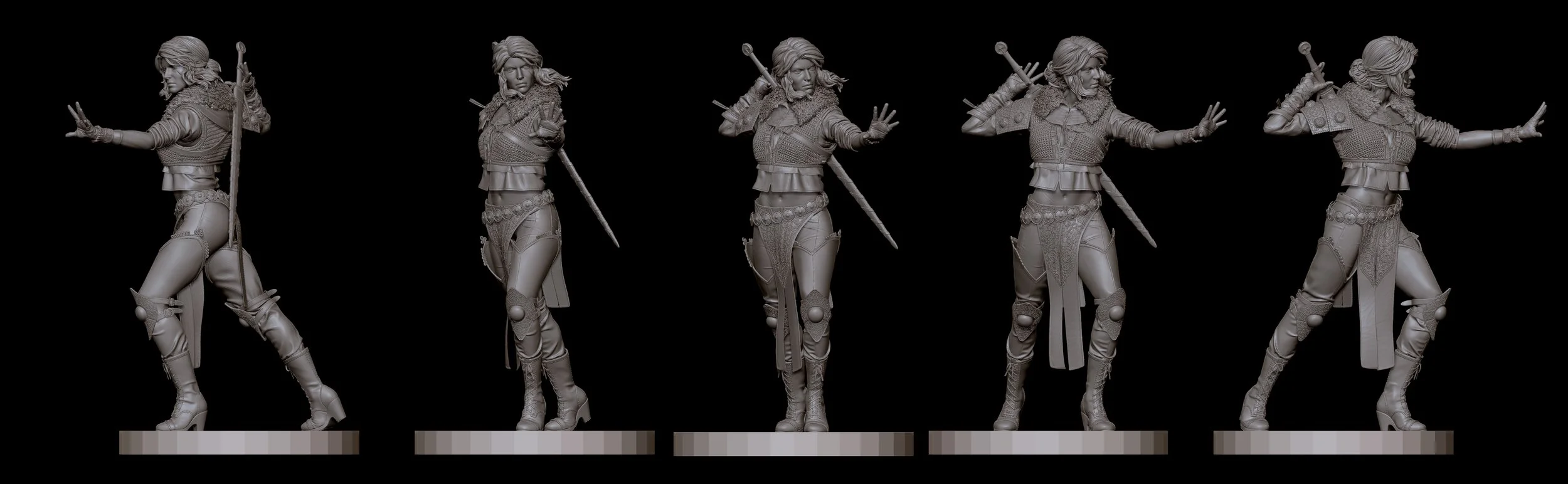 Ciri_091918_2.jpg