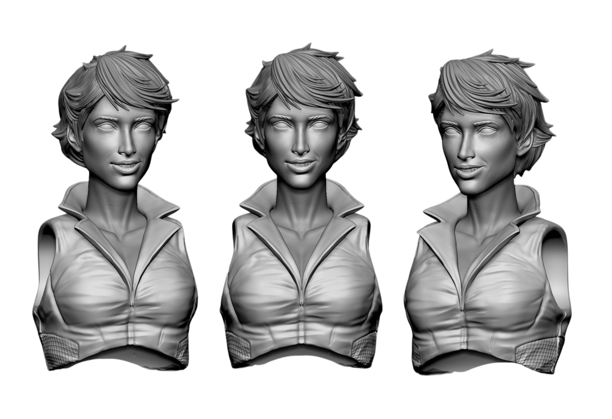ladyjaye_head_03 1 (1).png