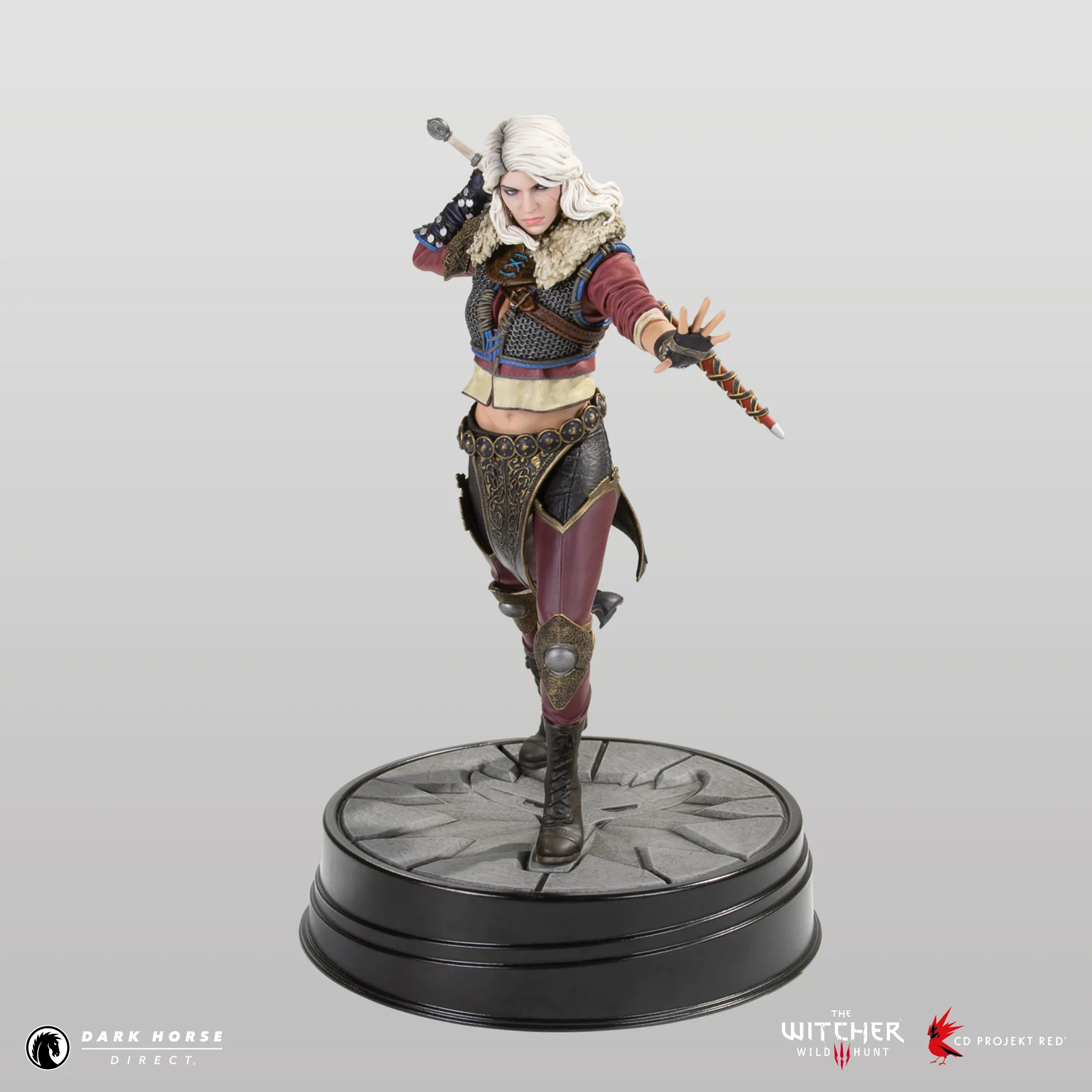 WITCHER_CIRI_2_DHD_PHOTO_DSP_1.webp