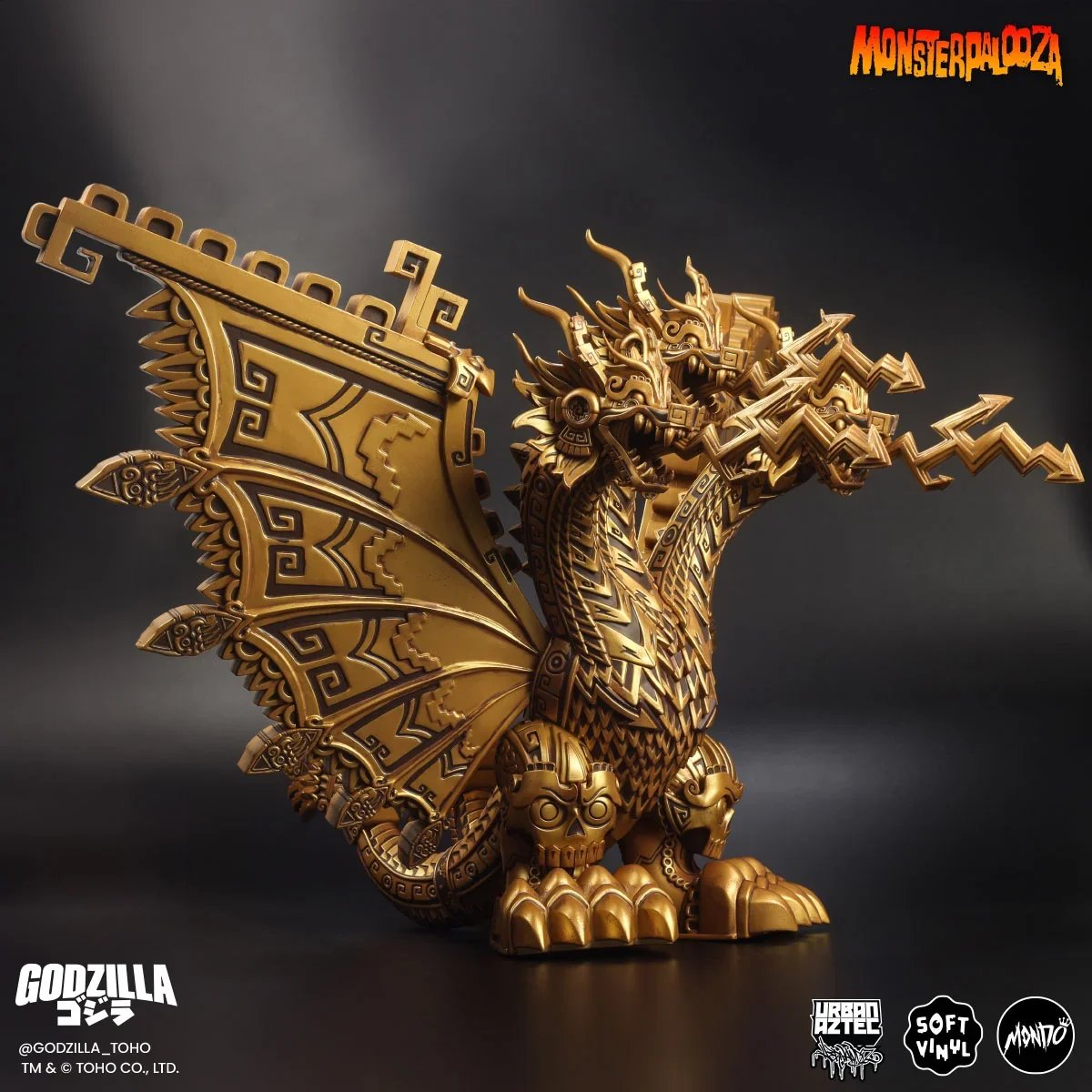 King.Ghidorah.RelicPP015.webp
