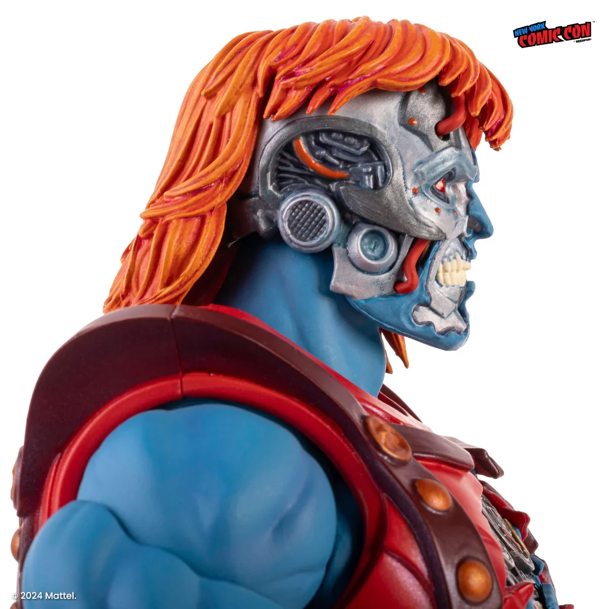 MOTU_Faker_PP036 (1).webp