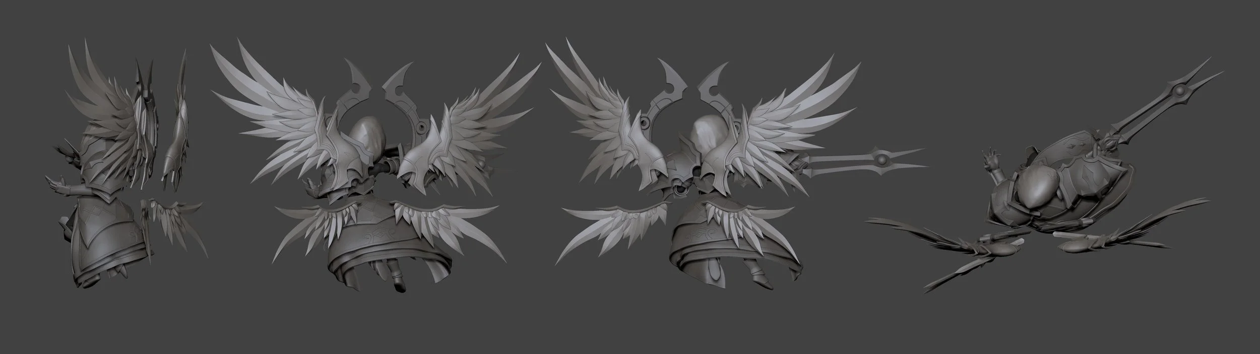 SummonersWar_Archangel_posed_02_32618.jpg