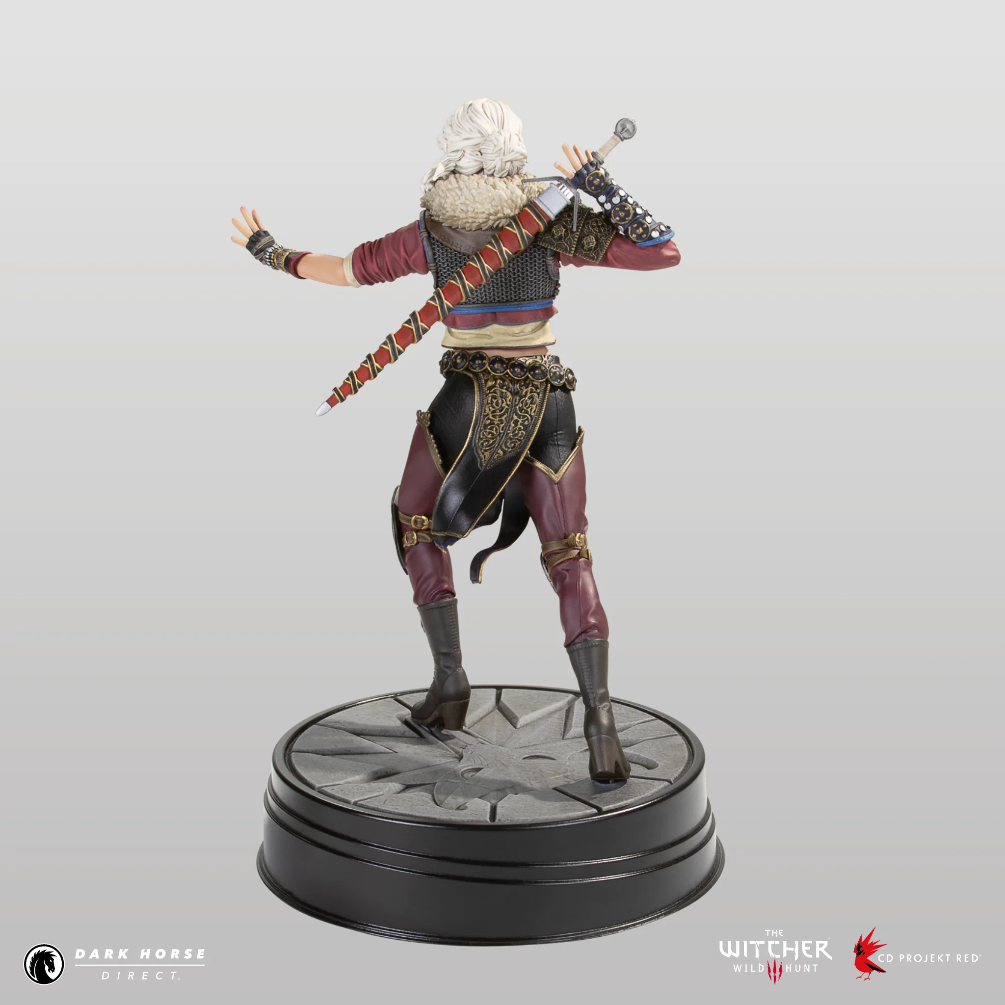 WITCHER_CIRI_2_DHD_PHOTO_DSP_6.webp