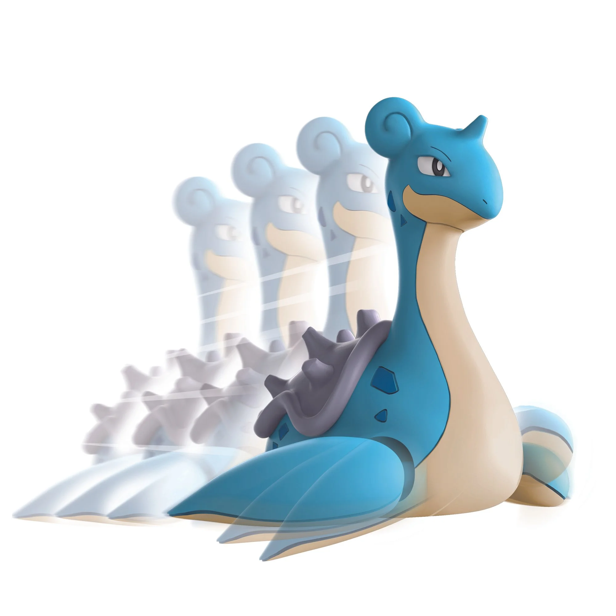 lapras.jpg