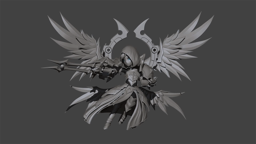 Archangel_2.gif