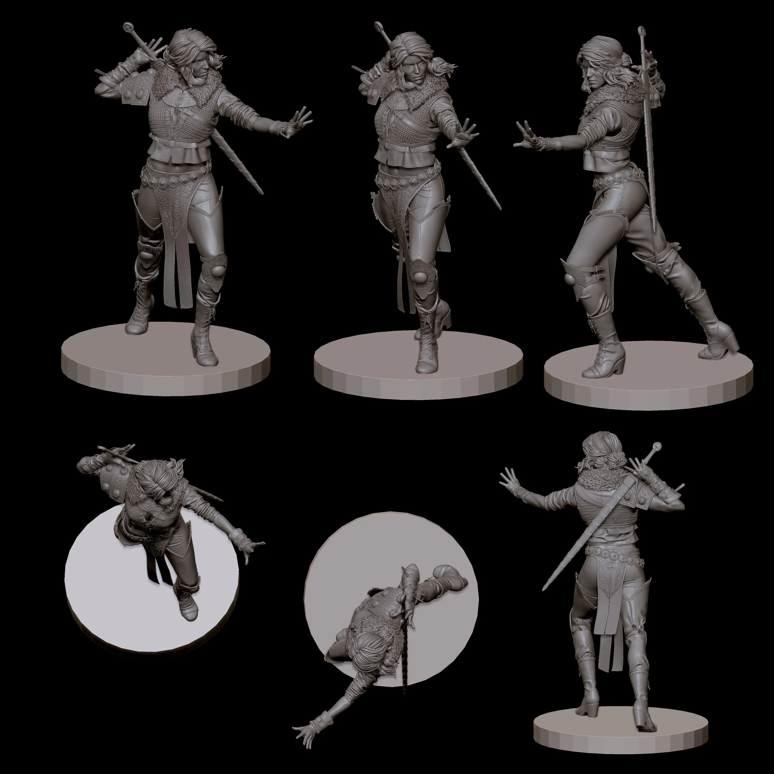 Ciri_091918_3.jpg