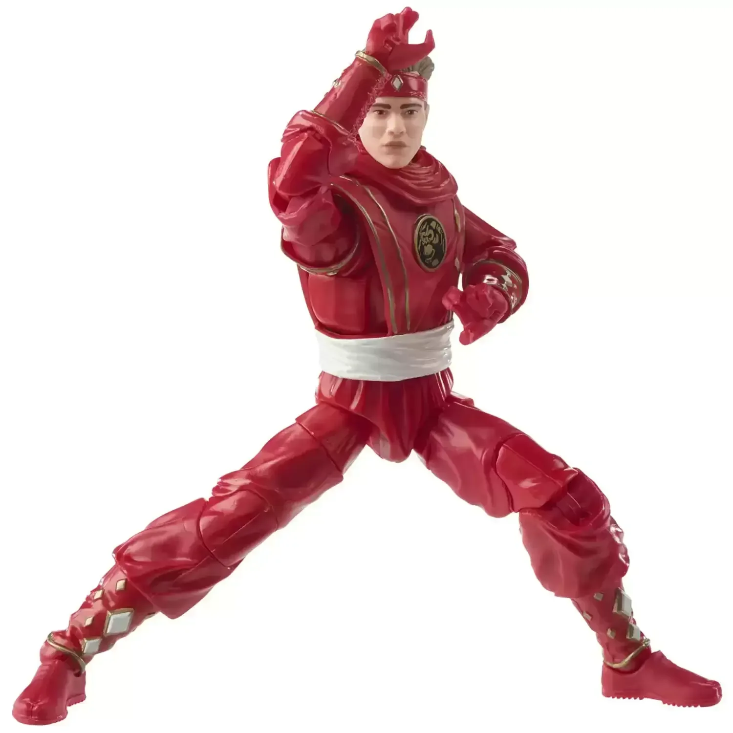 power-rangers-lightning-collection-ninja-red-ranger-f5188-002.webp