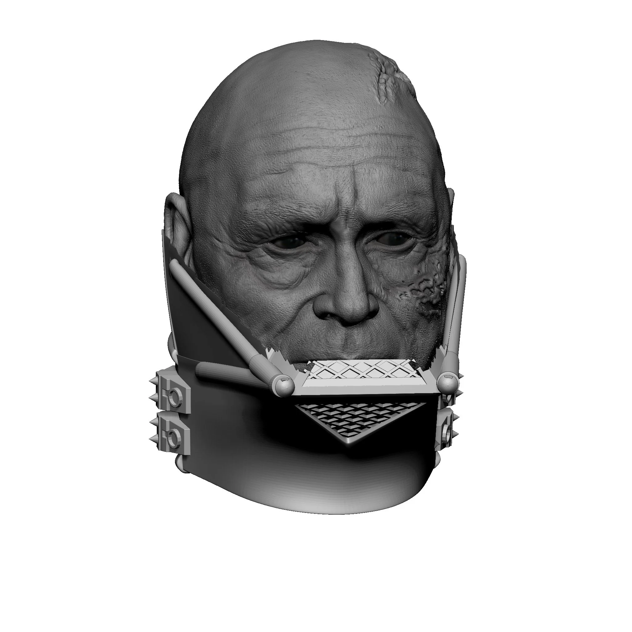 vader_01.jpg