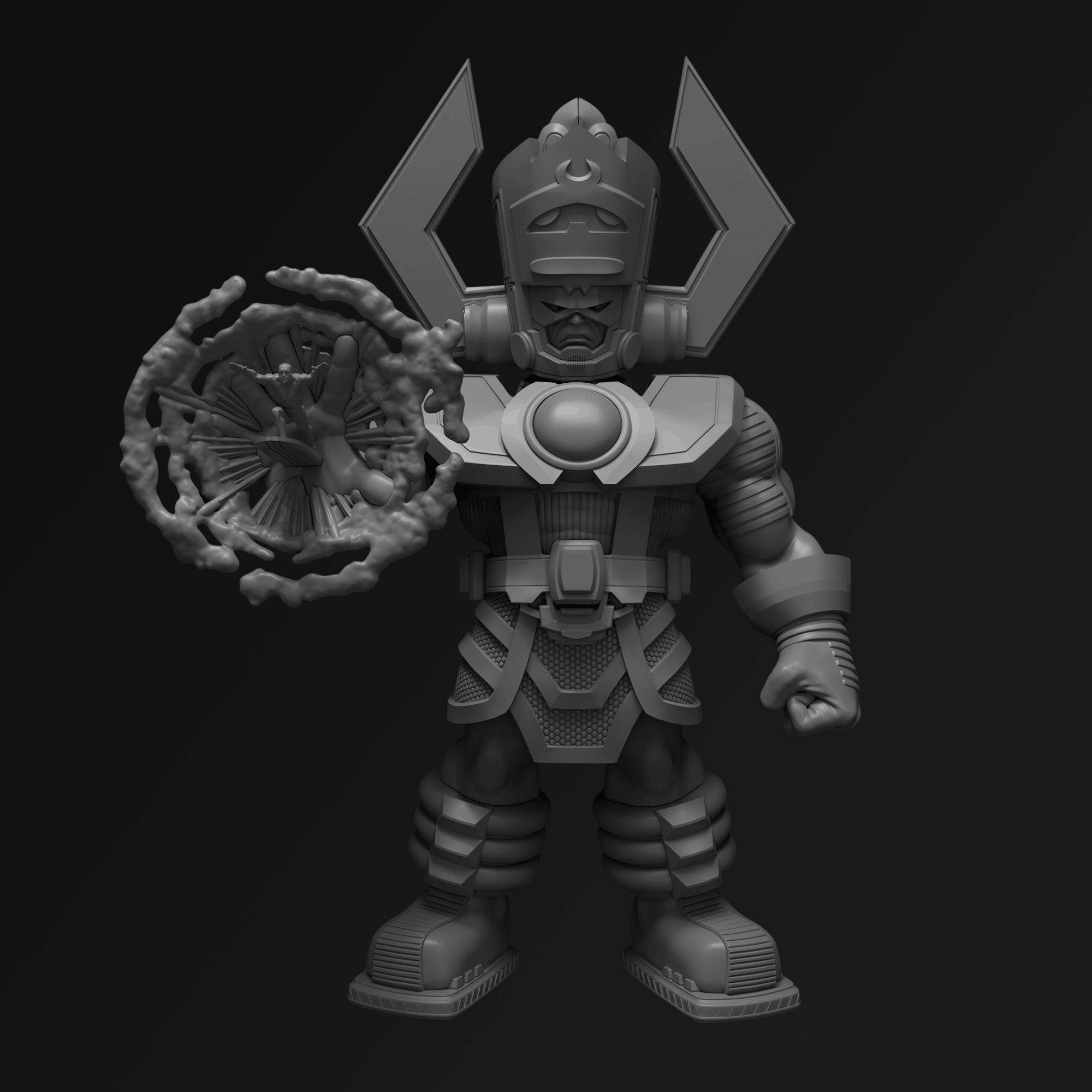 Toys-&-Collectibles_Galactus_Animation.gif