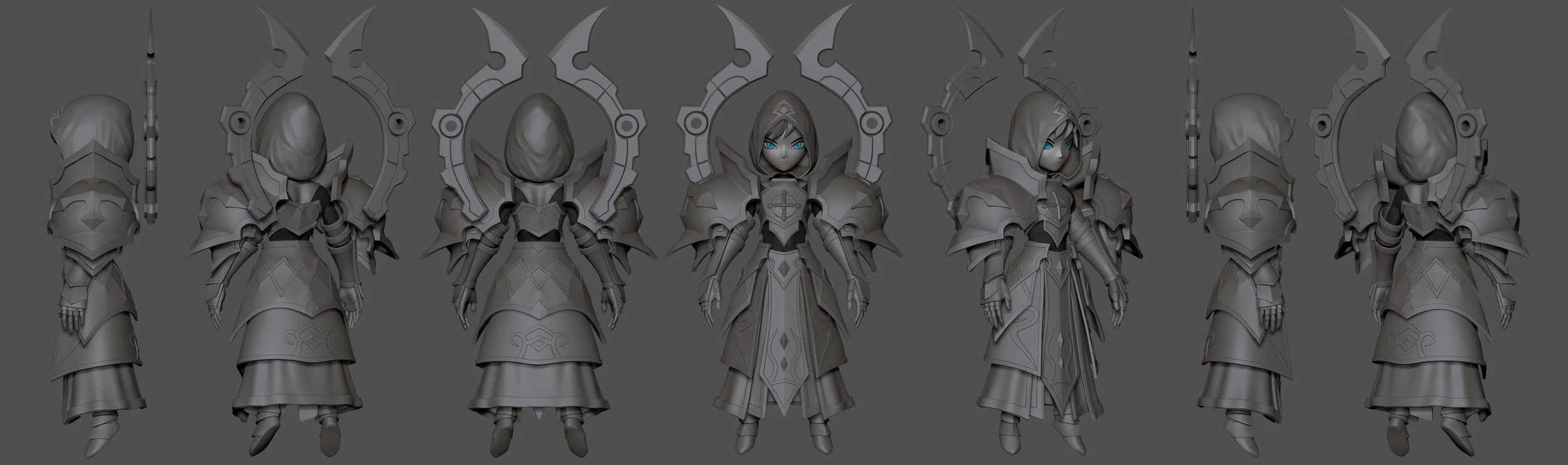 ArchAngel_SummonersWar_turn_031518.jpg