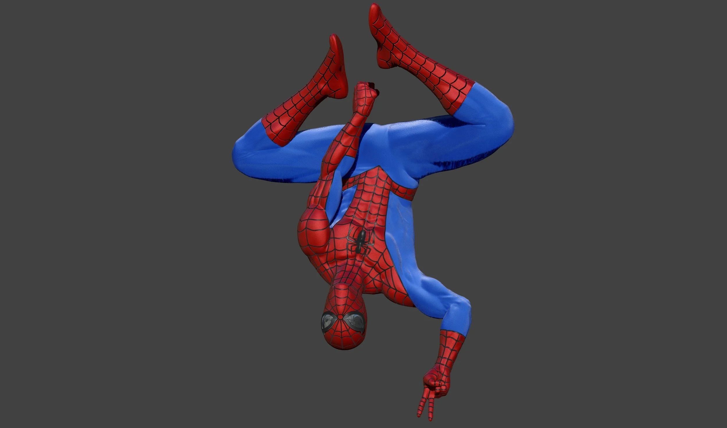 Spiderman_mopop_001.jpg