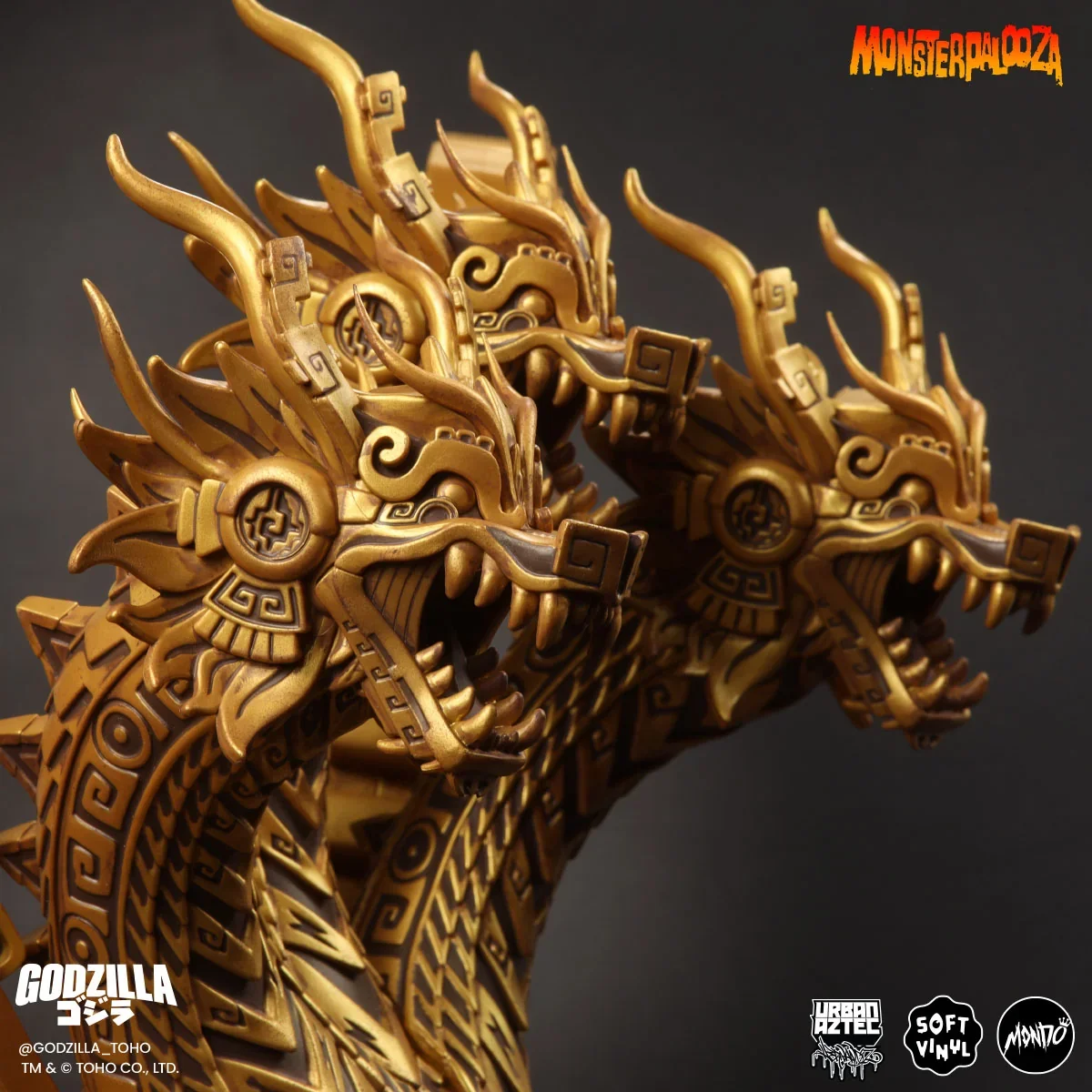 King.Ghidorah.RelicPP006 (1).webp