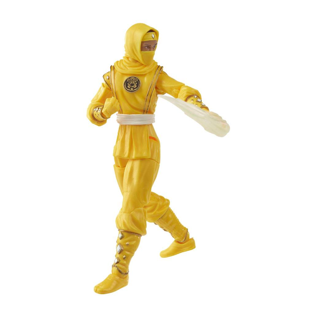 Yellow Ninja Ranger_2.png