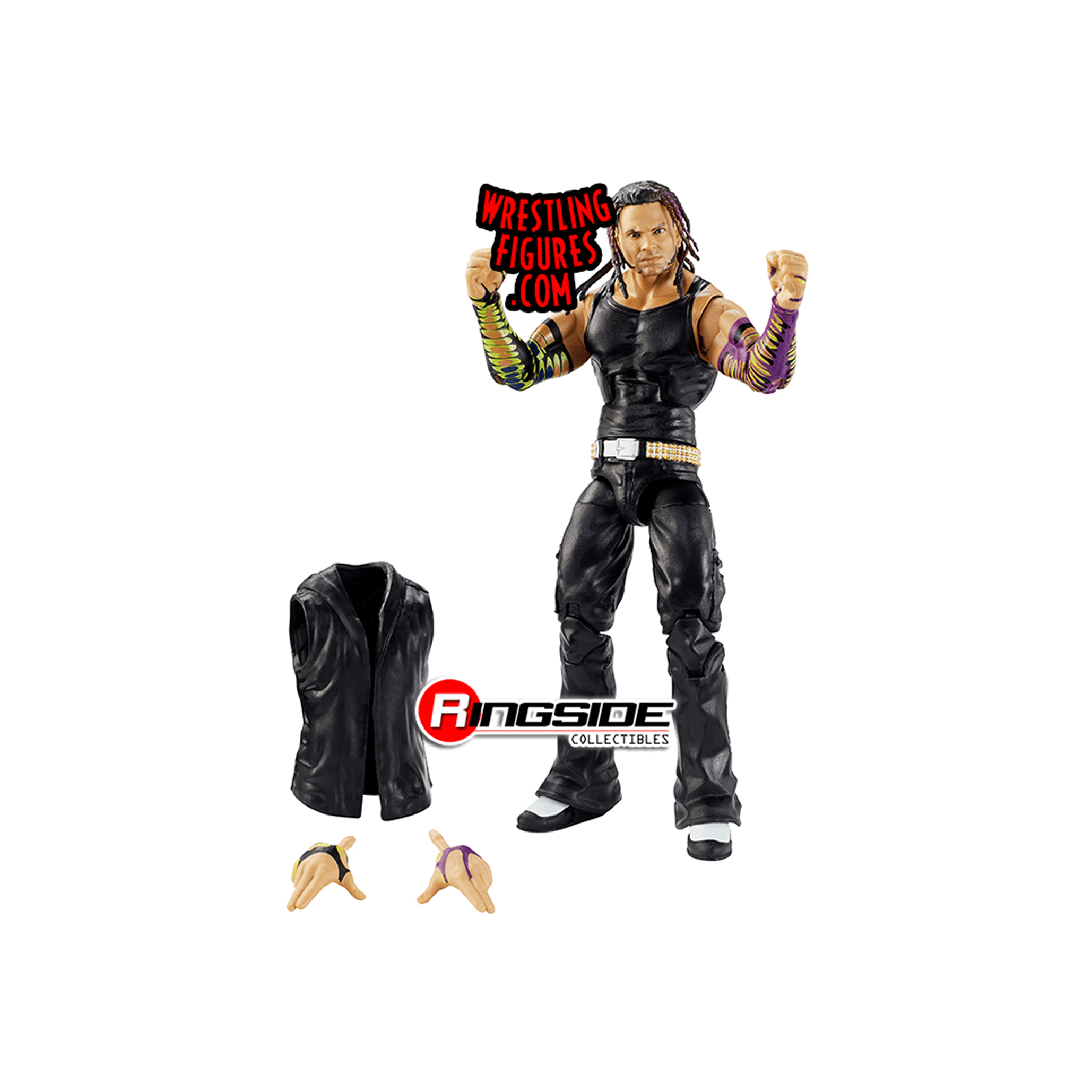 jeff hardy_wwe_3.png