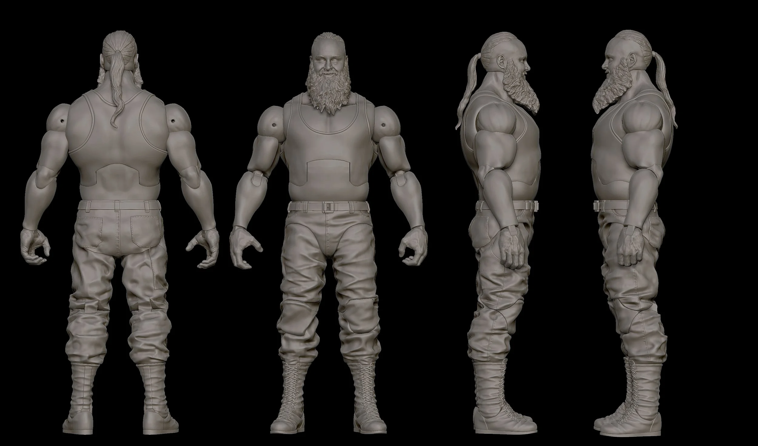 Braun Strowman_070218.jpg