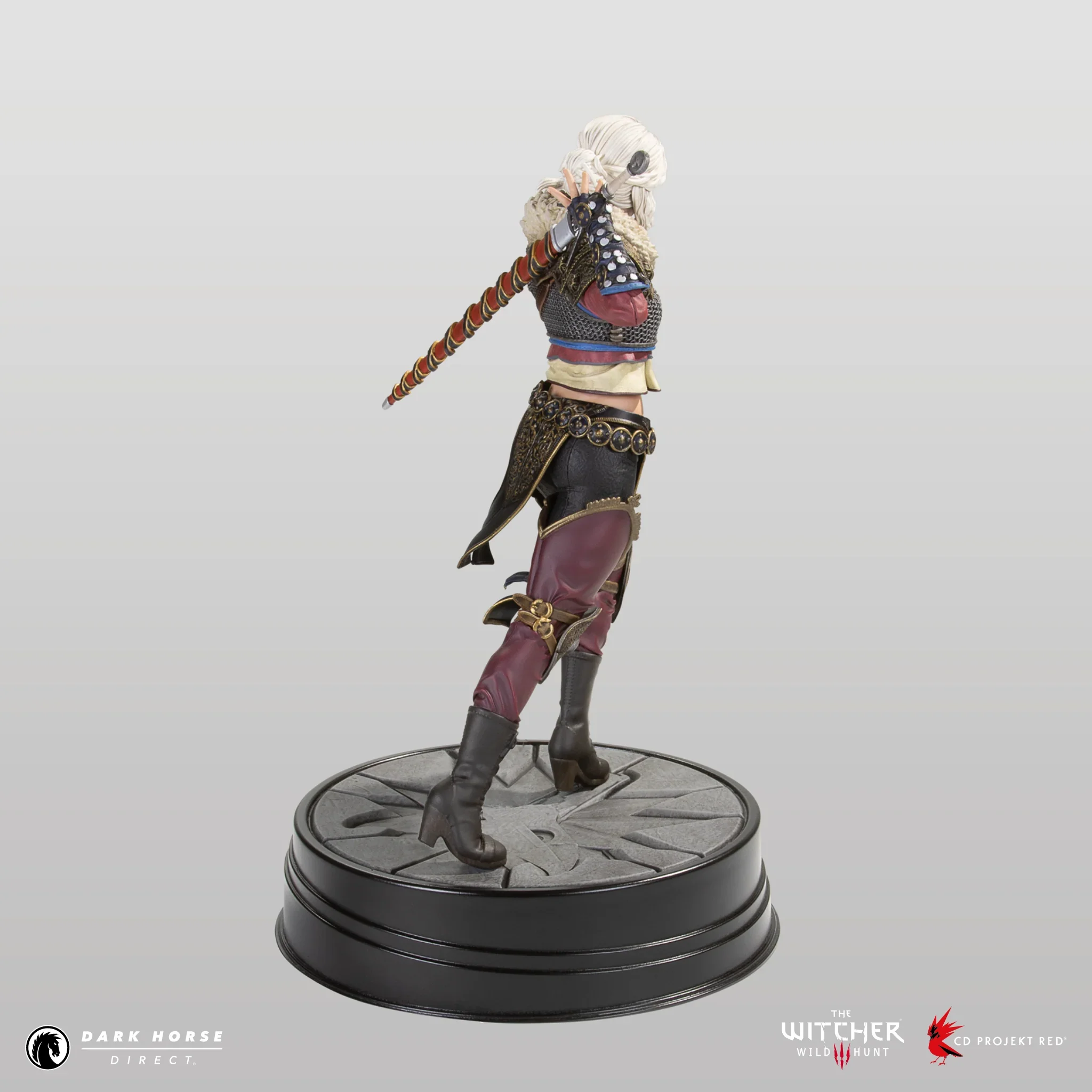 WITCHER_CIRI_2_DHD_PHOTO_DSP_4.webp