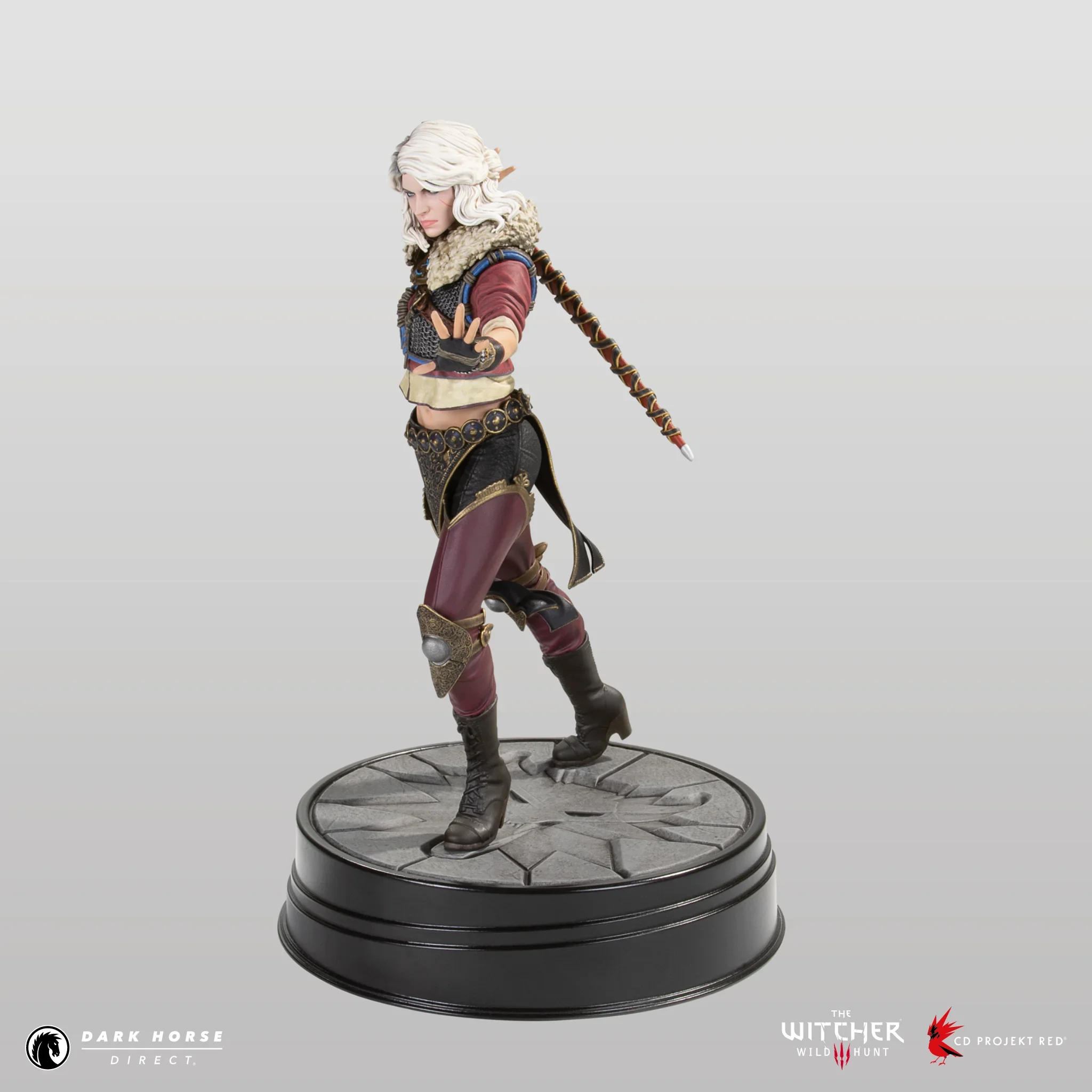 WITCHER_CIRI_2_DHD_PHOTO_DSP_8.webp