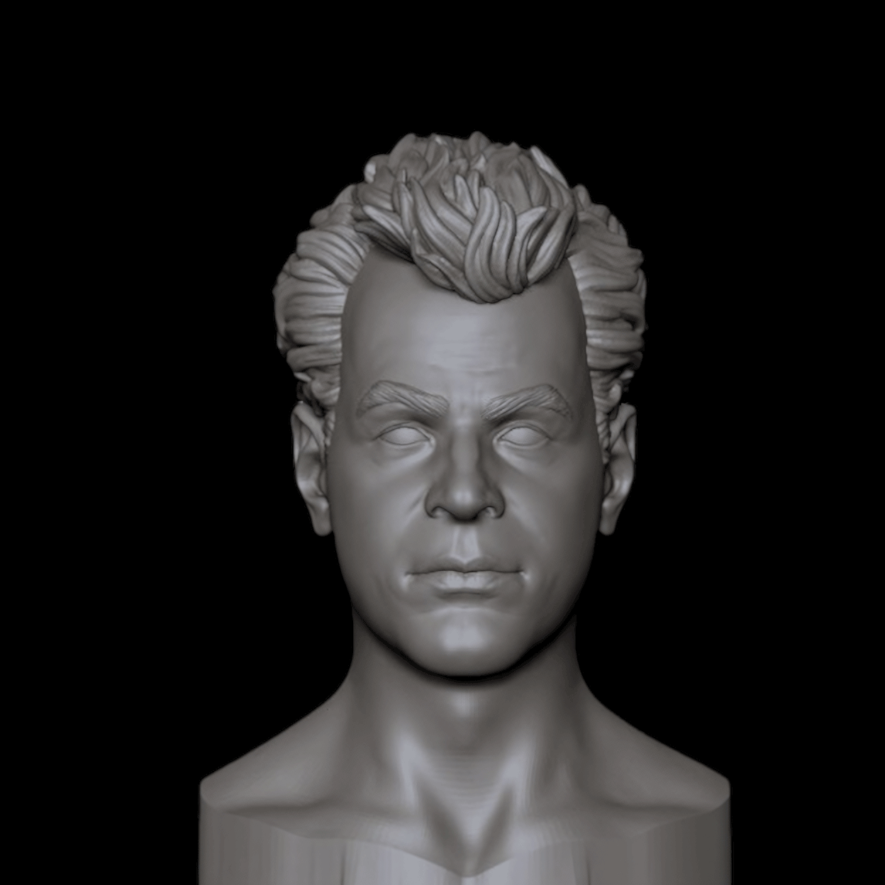 Toys-&-Collectibles_GhostBusters_Dan_Animation.gif