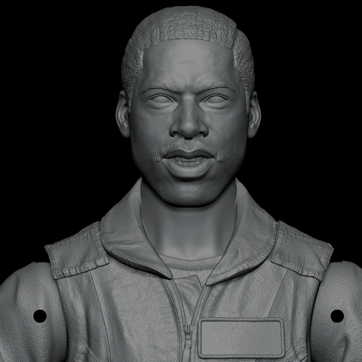Toys-&-Collectibles_GhostBusters_Winston_Animation.gif