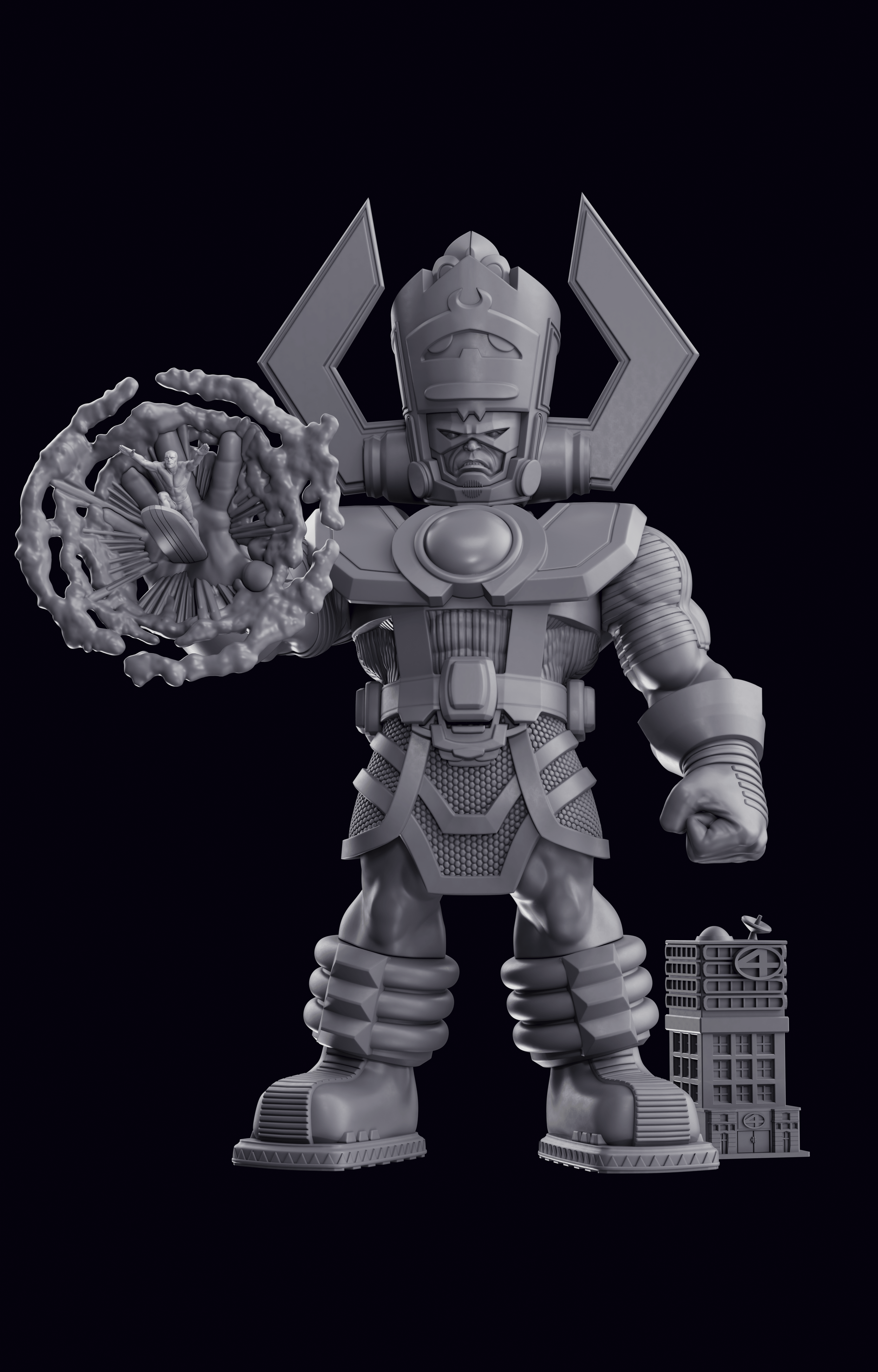 galactus_front.png