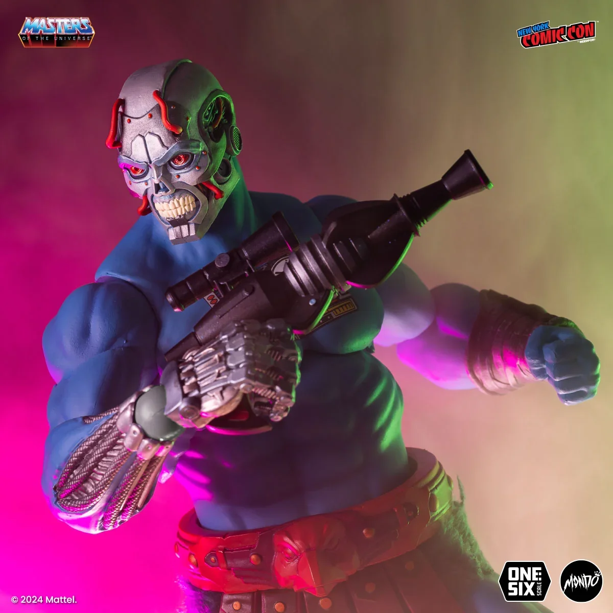 MOTU_Faker_PP007.webp
