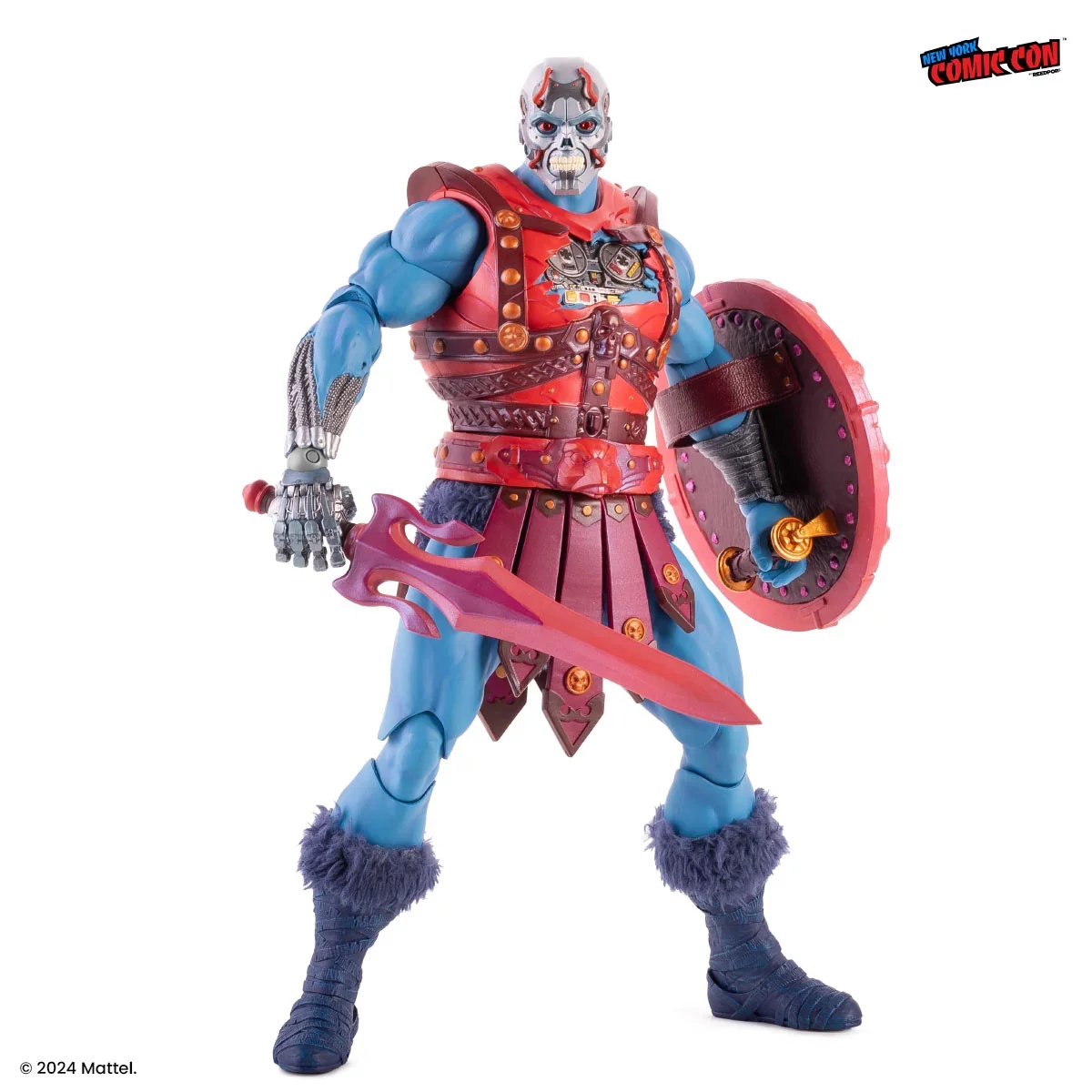 MOTU_Faker_PP033.webp