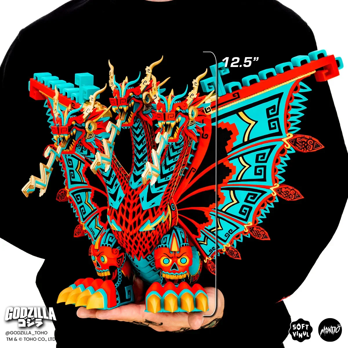 UA_KingGhidora_PP002_b06858ab-6595-4dc7-8497-a2c0ed52c610 (1).webp