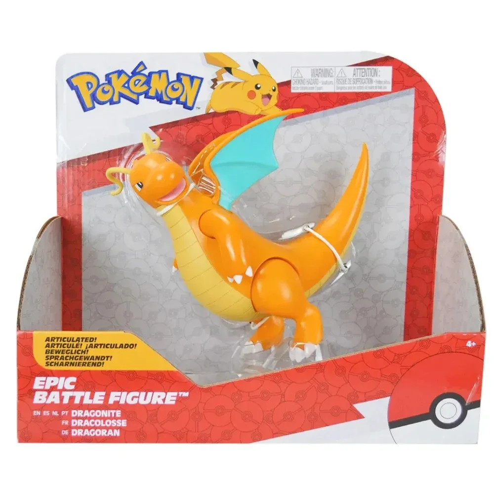 EpicBattleW4_Dragonite.webp