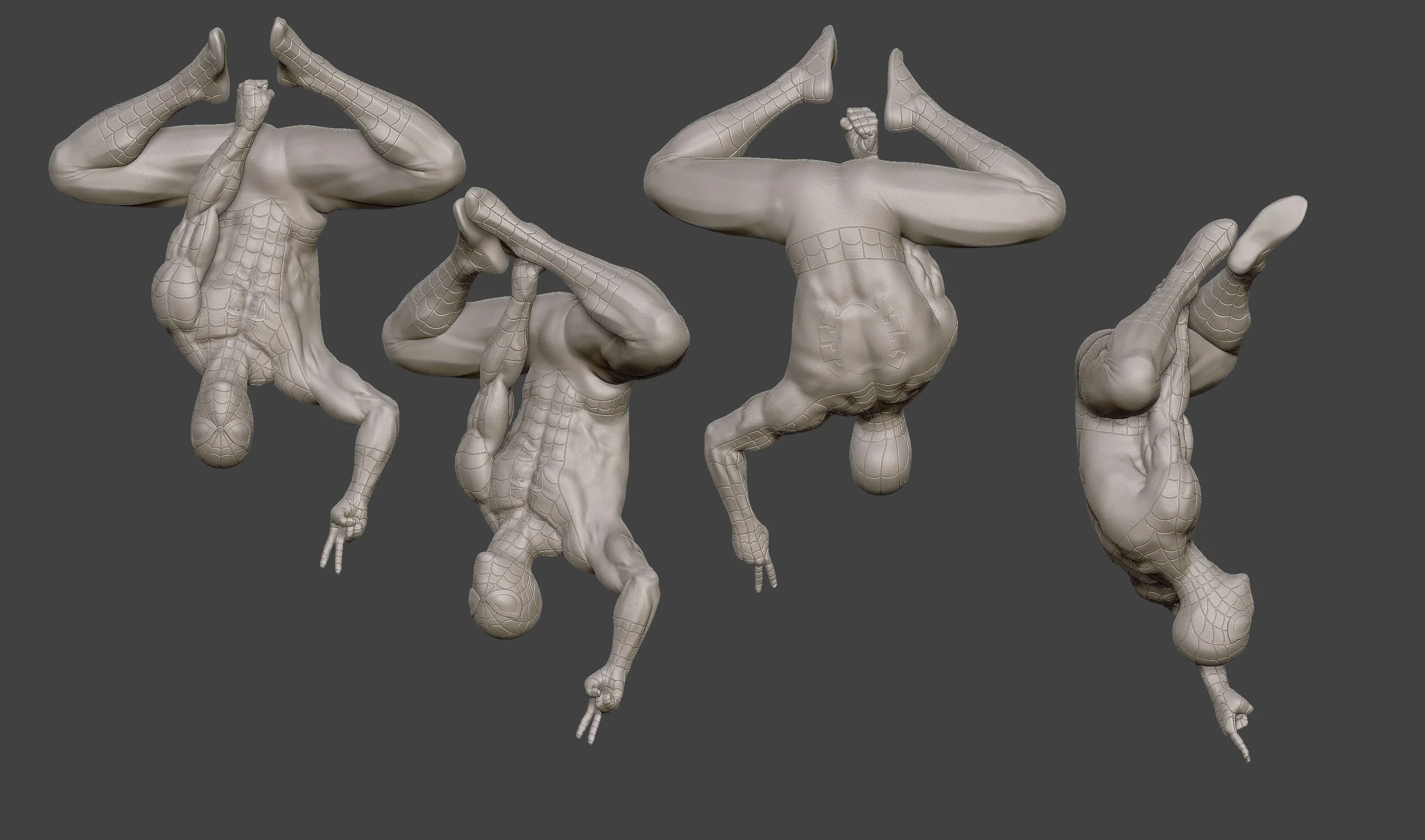 Spiderman_statue.jpg