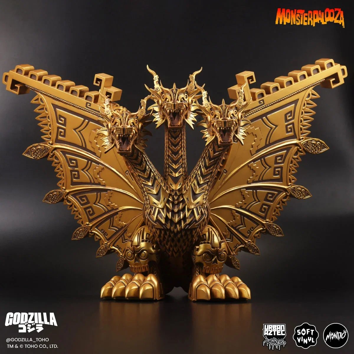 King.Ghidorah.RelicPP005.webp