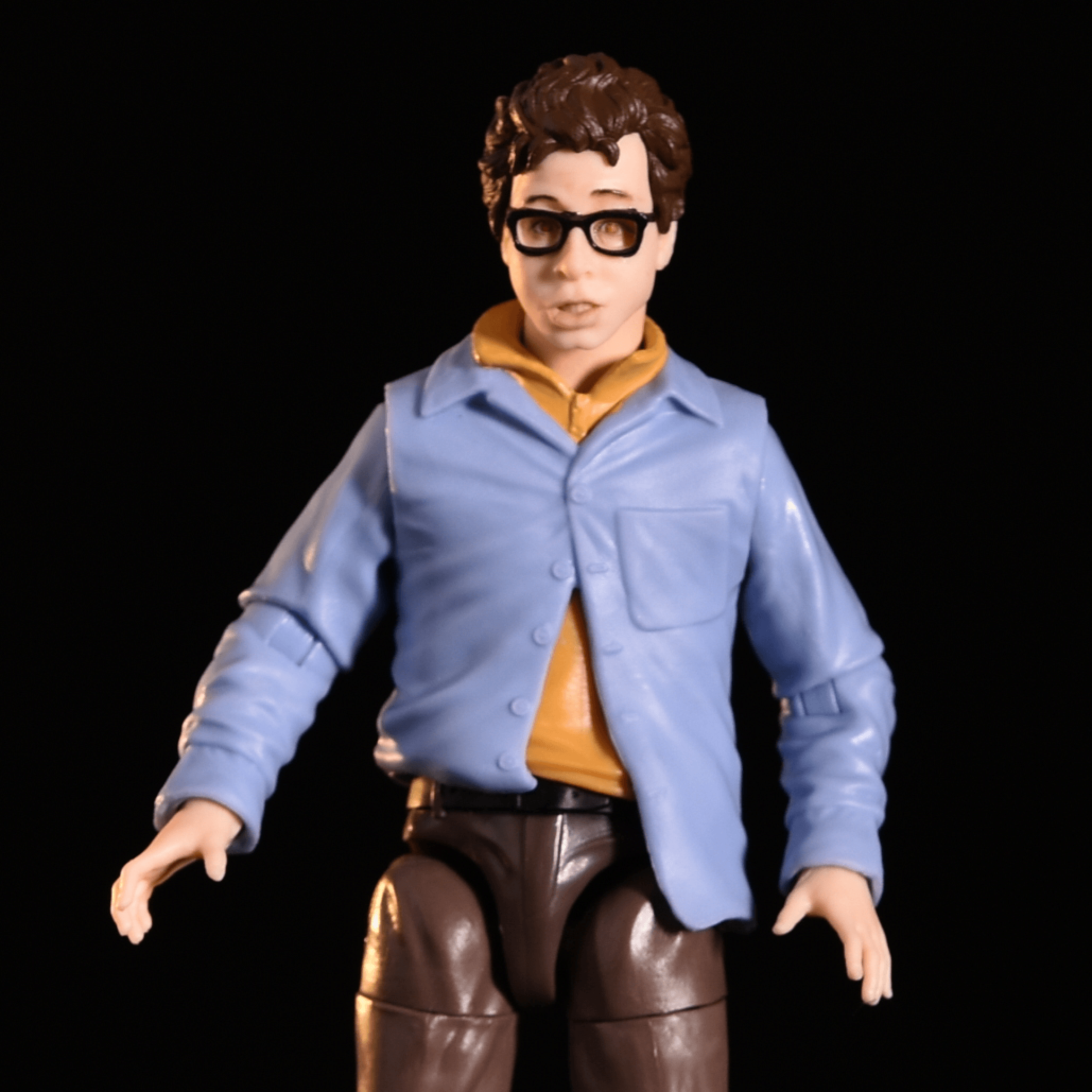 Louis Tully_2.png