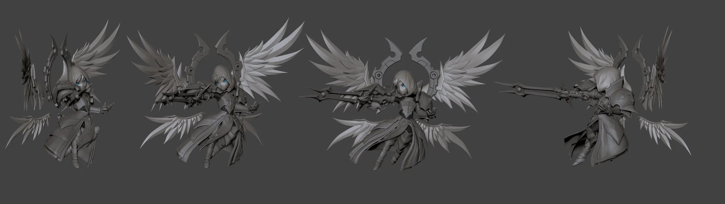 SummonersWar_Archangel_posed_01_32618.jpg