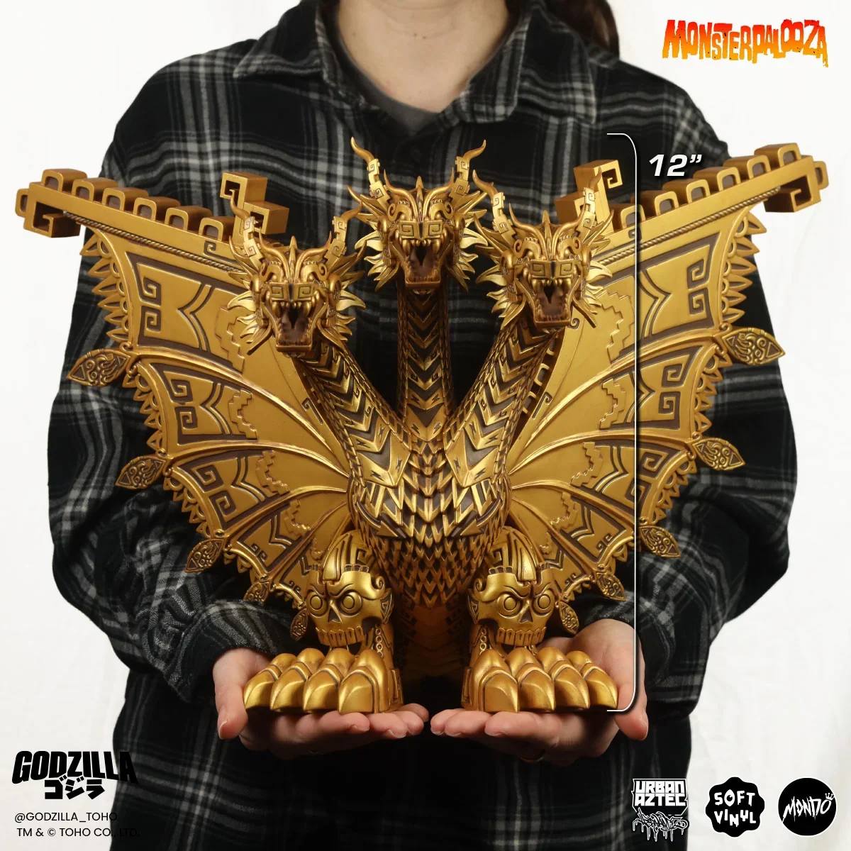 King.Ghidorah.RelicPP004.webp