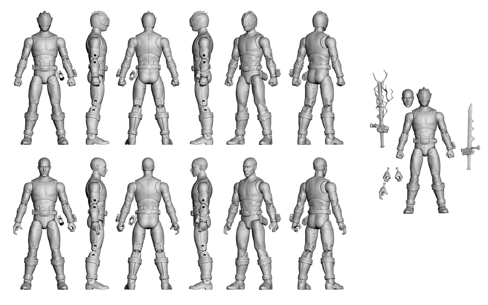 Power Rangers_DF_Red (1).png