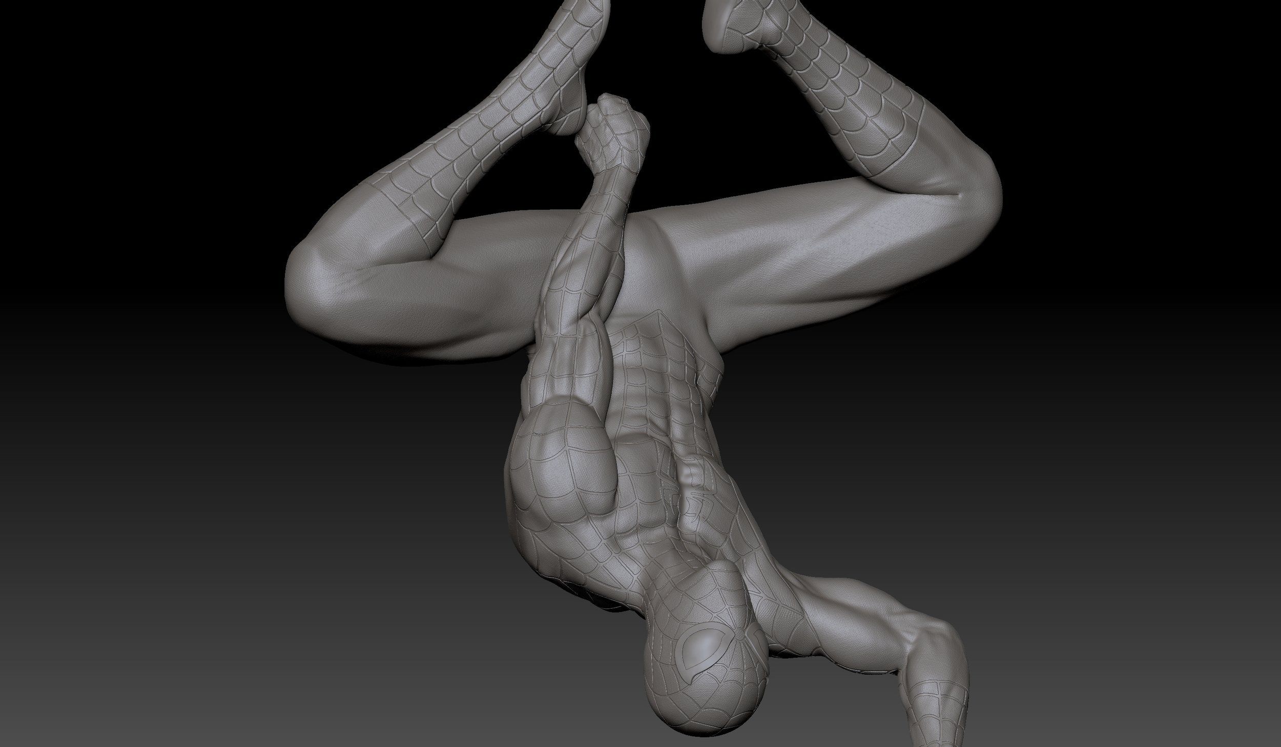 spiderman2.jpg