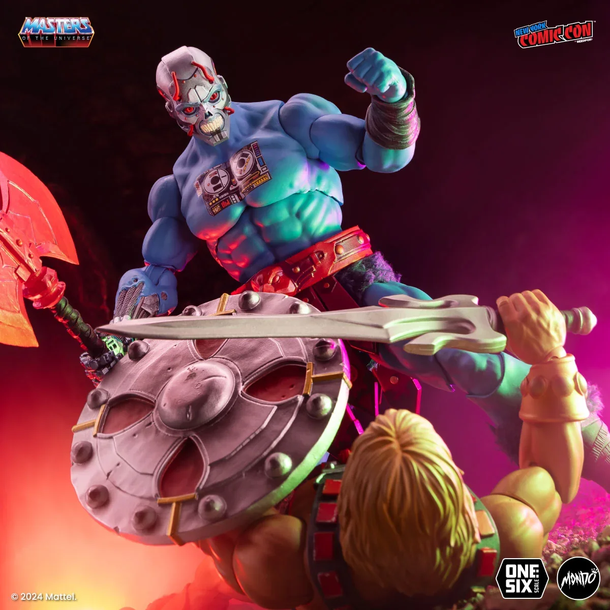 MOTU_Faker_PP011.webp