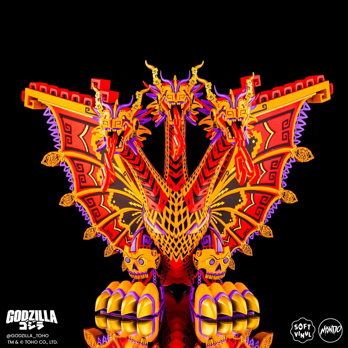 UA.King.Ghidorah.Monster.Zero_PP005.webp